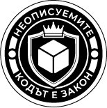 neopisuemite.com